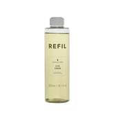 Chá Verde Refil Para Difusor de Ambiente 300ml