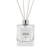 Casa das Orquídeas Difusor Para Ambiente 290ml