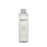 Casa das Orquídeas Refil Para Difusor de Ambiente 300ml