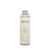 Casa das Orquídeas Refil Sabonete Líquido 300ml