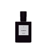 Floresta Aromatizador de Ambiente 290ml