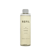 Floresta Refil Para Difusor de Ambiente 300ml