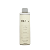 Floresta Refil Sabonete Líquido 300ml