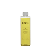 Pássaros do Brasil Refil Para Difusor de Ambiente 300ml